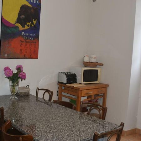 L'Etape, 2Ch, 250M Gde Plage, Tt A Pieds, Parking Couvert Daire Biarritz Dış mekan fotoğraf