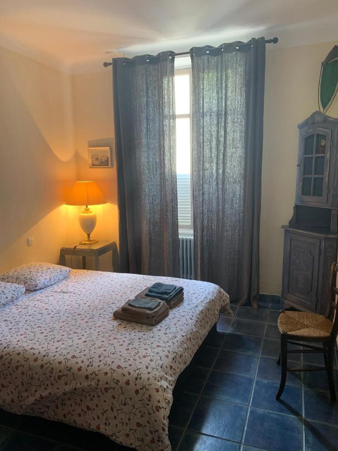 L'Etape, 2Ch, 250M Gde Plage, Tt A Pieds, Parking Couvert Daire Biarritz Dış mekan fotoğraf