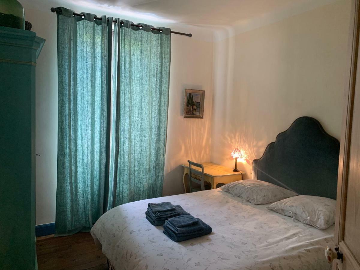 L'Etape, 2Ch, 250M Gde Plage, Tt A Pieds, Parking Couvert Daire Biarritz Dış mekan fotoğraf